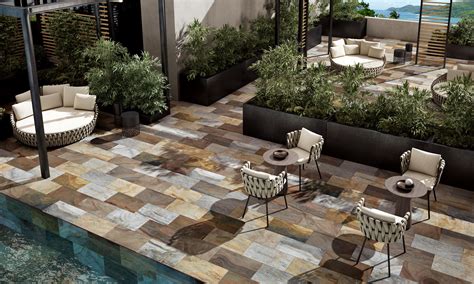 box giava lv 12|Where to buy Giava Multicolor, Porcelain tile by NovaBell..